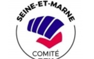 Stage Karaté Santé 28 Mars 2020
