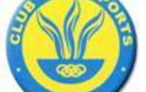 Assemblée Générale Ordinaire du C/O Othis