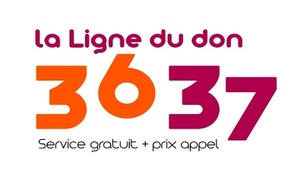 Téléthon 2021 : Journées portes ouvertes au Dojo