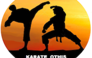 Reprise des cours au Dojo!