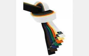 Passage de grade - session de rattrapage Covid