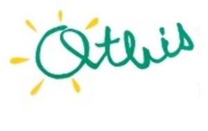 Forum des associations