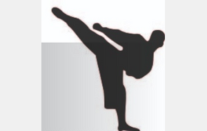 Entrainement Inter club 