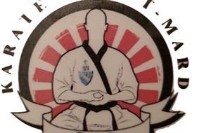 Stage C.Clause Senseï à Saint-Mard