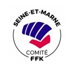 Comité Départemental de Karaté de Seine-et-Marne