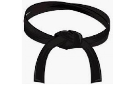 Félicitations à Michel!!